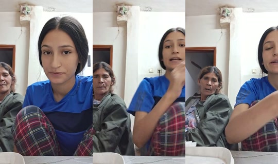 ayse_q33's Stream - Oct 16, 2026, 11:08 PM
