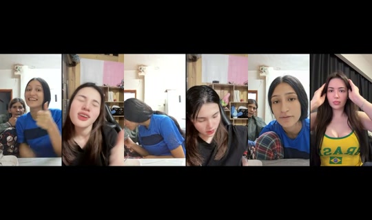 ayse_q33's Stream - Oct 17, 2026, 12:14 AM