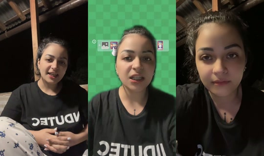 ayseaslan0206's Stream - Jul 15, 2026, 10:42 PM