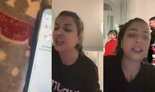 ayseaslan0206's Stream - Jul 15, 2026, 11:29 PM