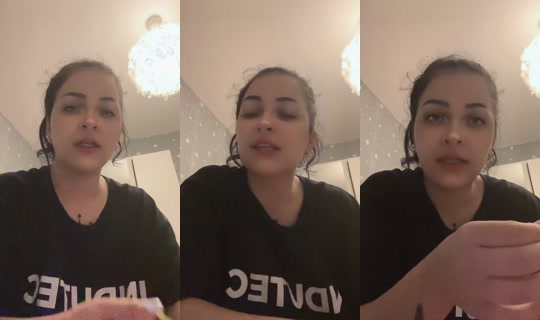 ayseaslan0206's Stream - Jul 16, 2026, 1:51 AM