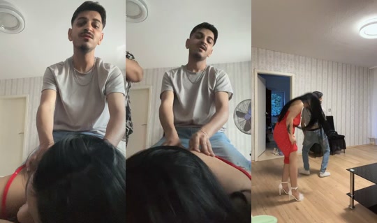 ayseaslan0504's Stream - Jul 24, 2026, 6:12 PM