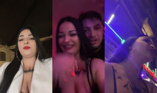 ayseaslan0504's Stream - Jul 24, 2026, 11:19 PM