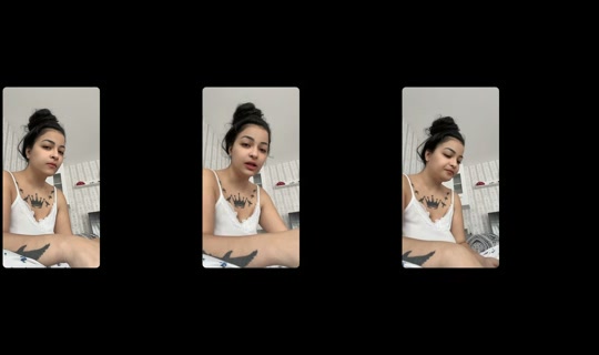ayseaslan0504's Stream - Aug 7, 2026, 10:51 AM