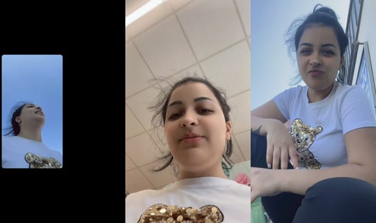 ayseaslan0504's Stream - Aug 7, 2026, 2:04 PM