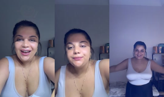 ayseciplak's Stream - Jul 18, 2026, 5:13 PM
