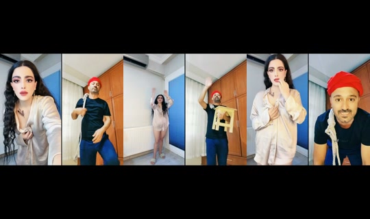 aysee_35_35's Stream - Sep 18, 2026, 1:54 PM