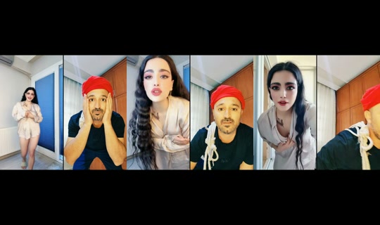 aysee_35_35's Stream - Sep 18, 2026, 2:44 PM