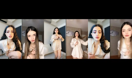 Stream von aysee_35_35 – 18. Sept. 2026, 20:07