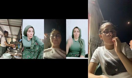 aysegul_33dogan's Stream - Jul 23, 2026, 5:55 PM