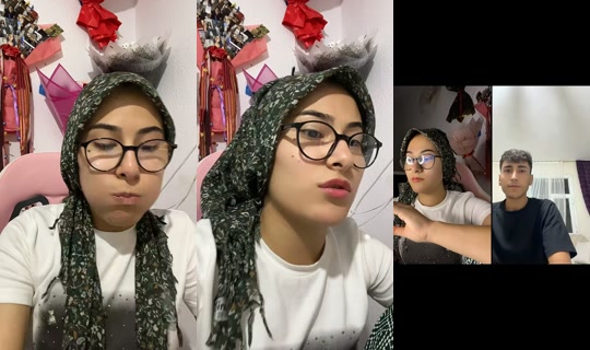 aysegul_33dogan's Stream - Jul 23, 2026, 7:27 PM