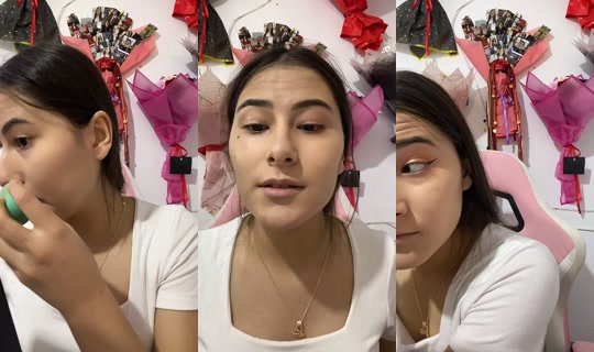 aysegul_33dogan's Stream - Aug 1, 2026, 2:04 PM