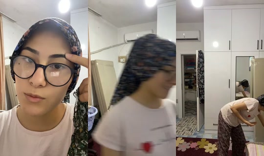 aysegul_33dogan's Stream - Aug 8, 2026, 9:47 AM