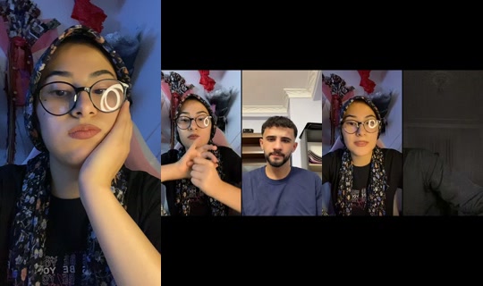 aysegul_33dogan Yayını - 8 Ağu 2026 18:56