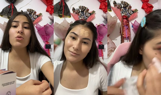 aysegul_33dogan's Stream - Aug 9, 2026, 3:02 PM