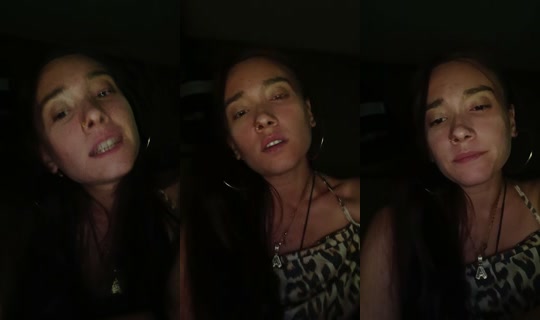 aysegulbozkurtayaz5964's Stream - Jul 25, 2026, 12:38 AM
