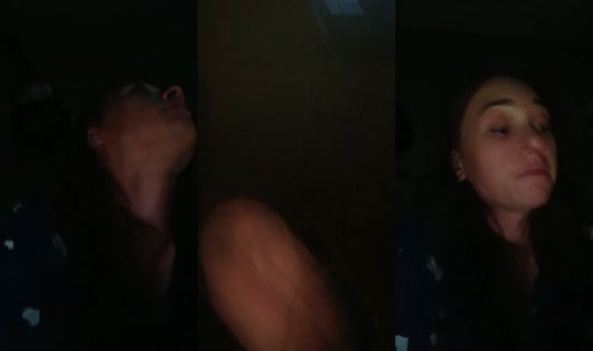 aysegulbozkurtayaz5964's Stream - Jul 25, 2026, 10:37 PM