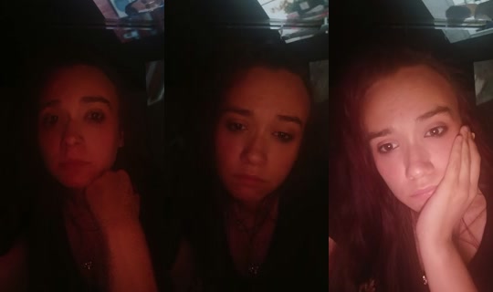 aysegulbozkurtayaz5964's Stream - Jul 26, 2026, 11:02 PM