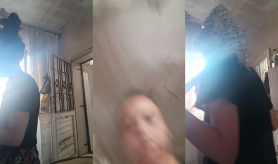aysegulbozkurtayaz5964's Stream - Jul 27, 2026, 3:09 PM