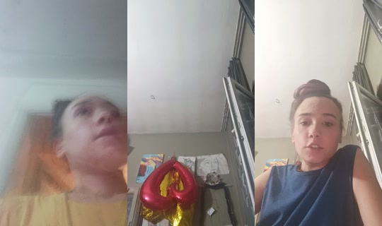 aysegulbozkurtayaz5964's Stream - Jul 27, 2026, 9:05 PM