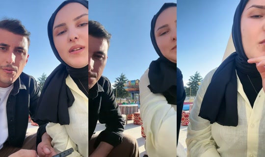 aysekrkya._60's Stream - Jul 12, 2026, 2:41 PM
