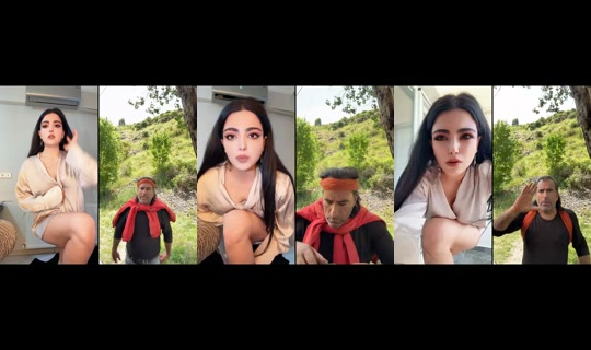 aysel3509a2's Stream - Jul 24, 2026, 9:34 AM