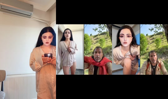Stream ni aysel3509a2 - Hul 28, 2026, 6:07 AM