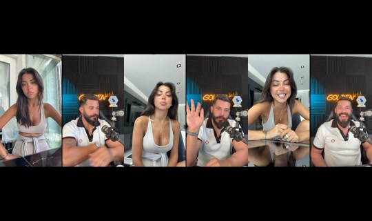 Stream ni aysel_ozer1 - Hul 27, 2026, 12:41 PM