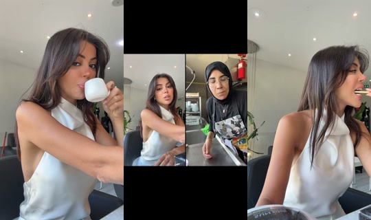 Stream ni aysel_ozer1 - Hul 28, 2026, 1:53 PM