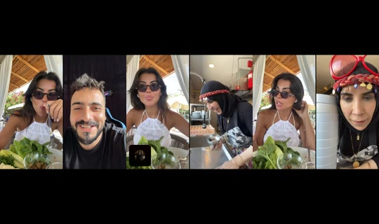 aysel_ozer1's Stream - Aug 4, 2026, 11:03 AM