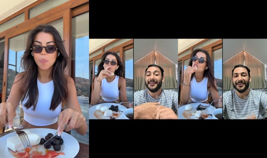 aysel_ozer1's Stream - Aug 5, 2026, 9:29 AM