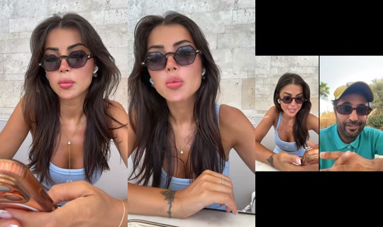 aysel_ozer1's Stream - Aug 5, 2026, 12:19 PM