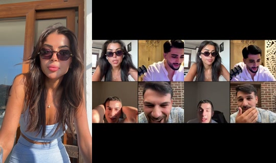 aysel_ozer1's Stream - Aug 5, 2026, 2:49 PM