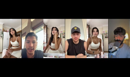 aysel_ozer1's Stream - Aug 8, 2026, 10:02 AM