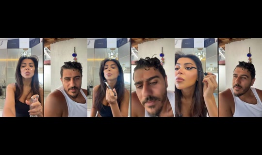 aysel_ozer1's Stream - Aug 19, 2026, 8:23 AM