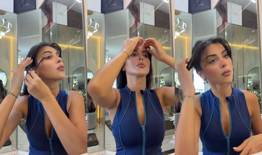 aysel_ozer1's Stream - Aug 23, 2026, 1:39 PM