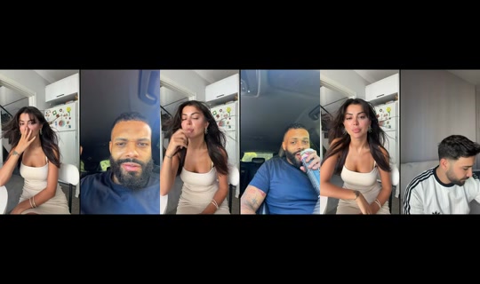 aysel_ozer1's Stream - Aug 24, 2026, 1:04 PM