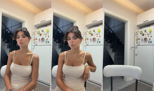 aysel_ozer1's Stream - Aug 24, 2026, 3:16 PM