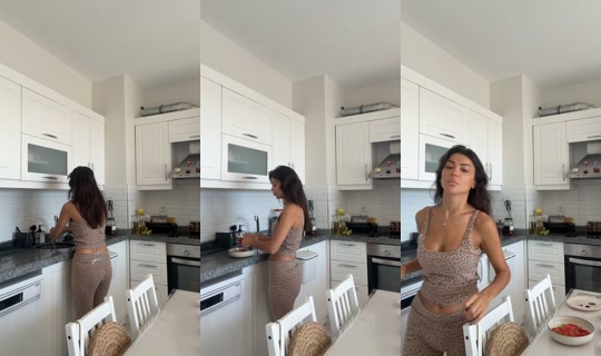 بث aysel_ozer1 - 11 سبتمبر 2026، 7:43 ص