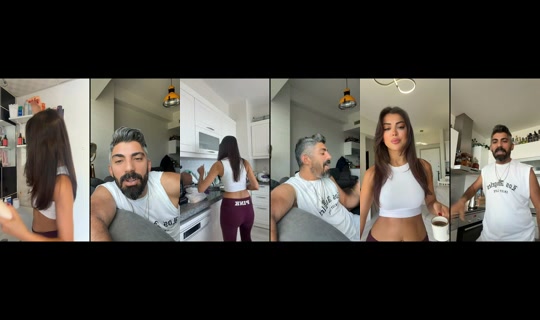 aysel_ozer1's Stream - Sep 21, 2026, 9:07 AM