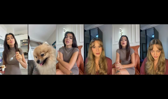 aysel_ozer1's Stream - Sep 21, 2026, 11:20 AM
