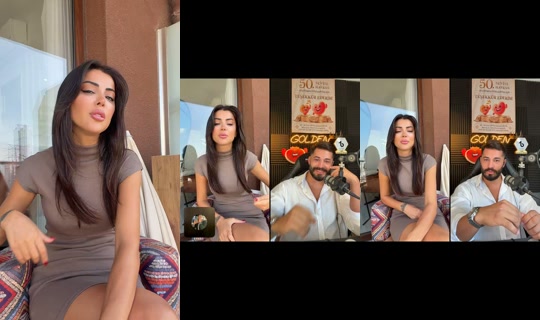 aysel_ozer1's Stream - Sep 21, 2026, 12:40 PM