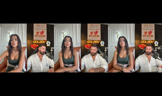aysel_ozer1 21 Eyl 2026 13:39 tarihinde kaydedildi