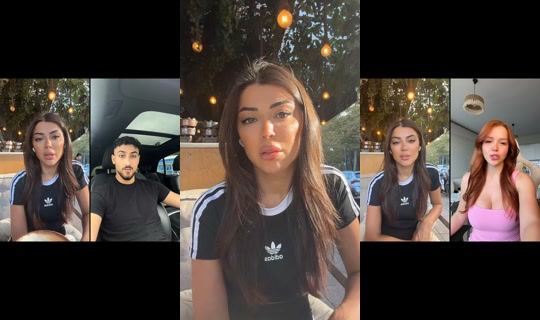 aysel_ozer1's Stream - Oct 22, 2026, 12:40 PM
