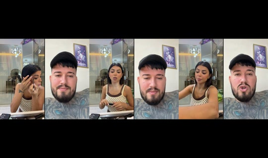 aysel_ozer1's Stream - Oct 25, 2026, 9:13 AM