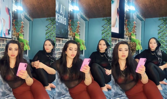 ayselive0640's Stream - Jul 24, 2026, 1:34 AM