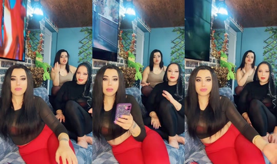 ayselive0640's Stream - Jul 24, 2026, 4:02 PM