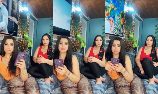 Stream ni ayselive0640 - Hul 24, 2026, 9:56 PM