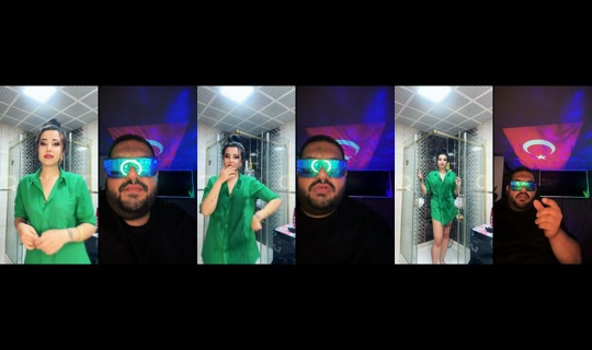 Stream ni ayselive0640 - Hul 25, 2026, 8:27 PM