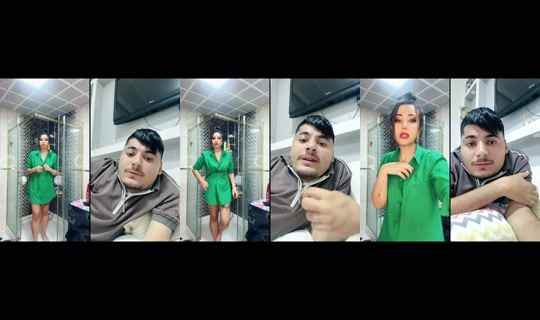 Stream ni ayselive0640 - Hul 25, 2026, 9:27 PM